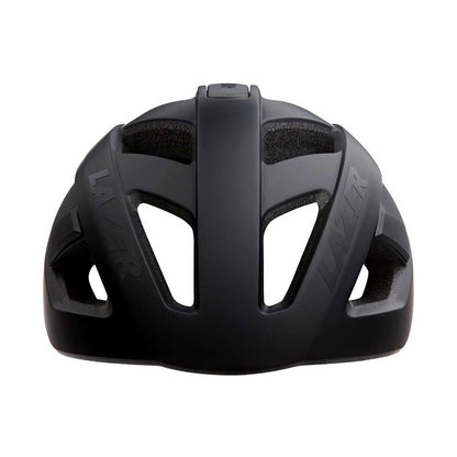LAZER Cannibal Bike Helmet | Matte Black
