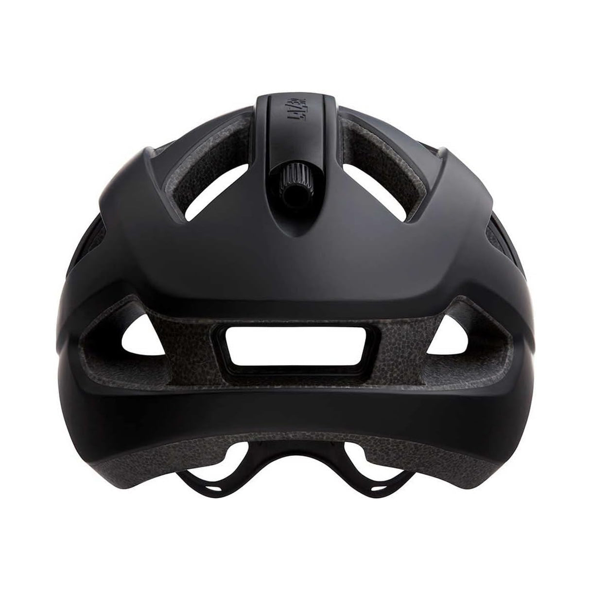 LAZER Cannibal Bike Helmet | Matte Black
