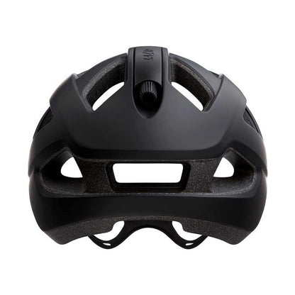LAZER Cannibal Bike Helmet | Matte Black