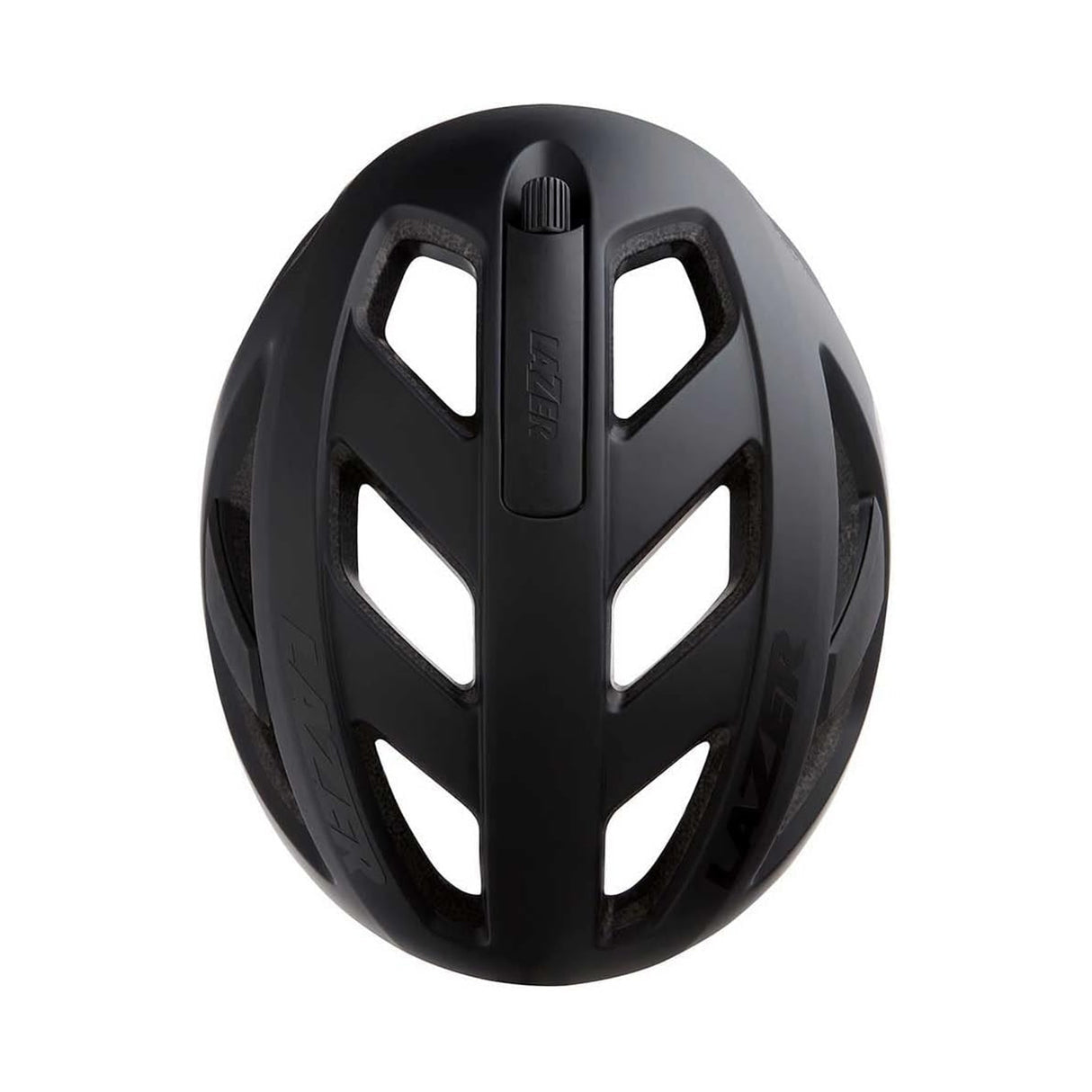 LAZER Cannibal Bike Helmet | Matte Black