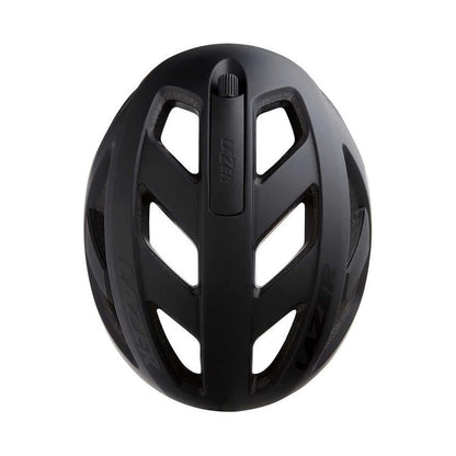 LAZER Cannibal Bike Helmet | Matte Black
