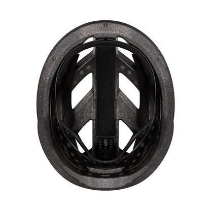 LAZER Cannibal Bike Helmet | Matte Black