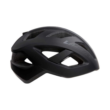 LAZER Cannibal Bike Helmet | Matte Black