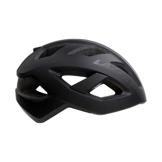 LAZER Cannibal Bike Helmet | Matte Black