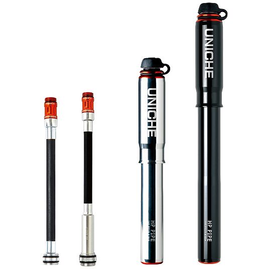 Uniche Uniche Classic Mini Pump