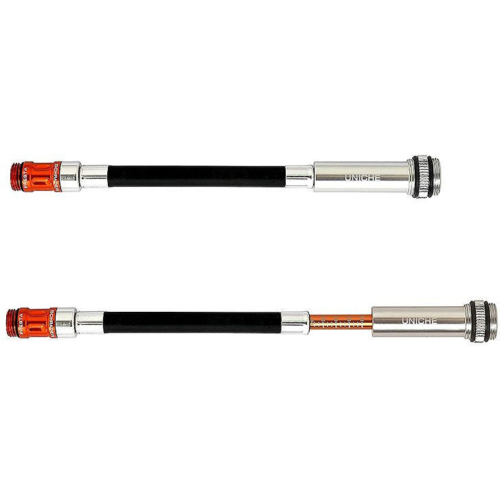 Uniche Mini Pump