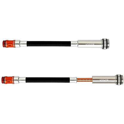 Uniche Mini Pump