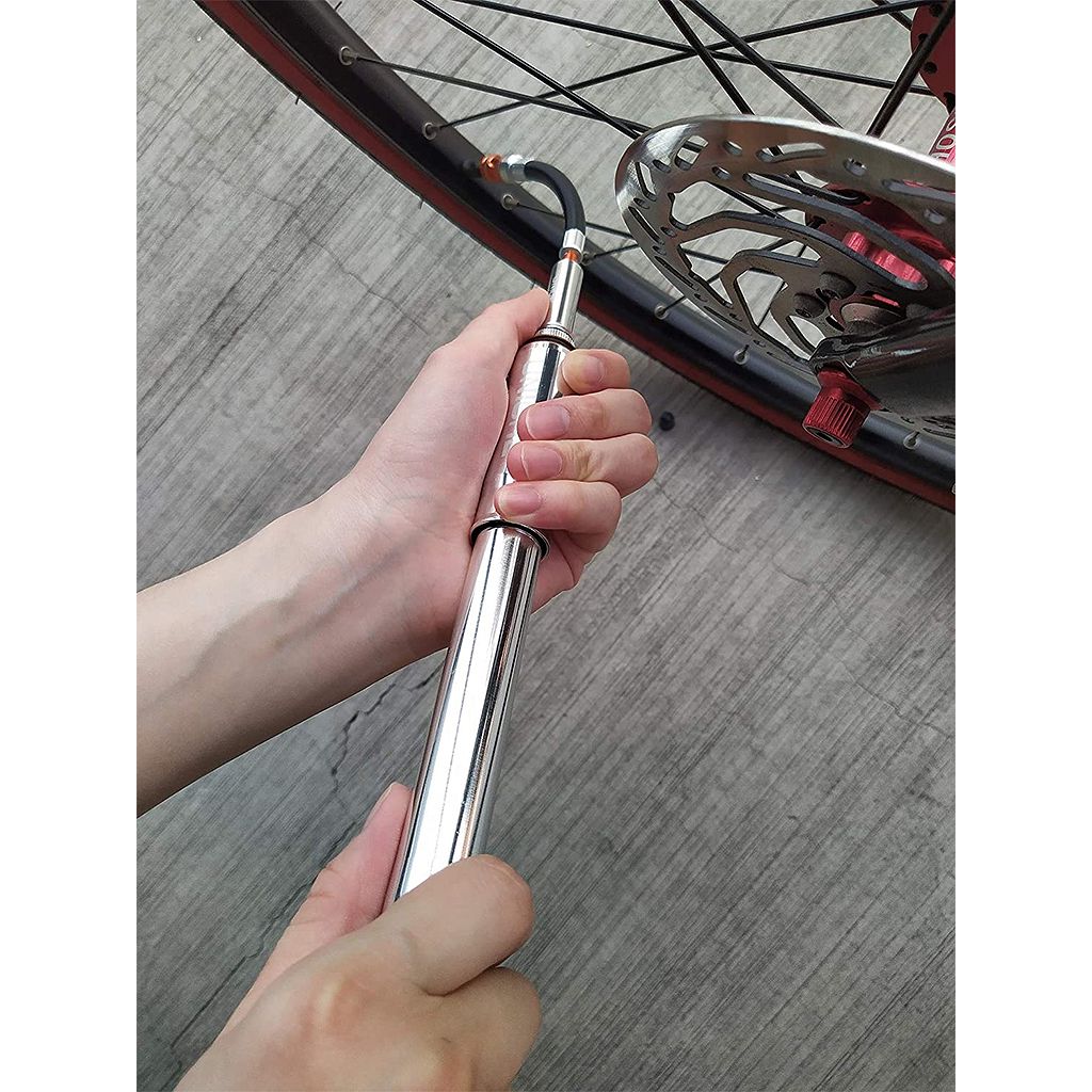 Uniche Mini Pump