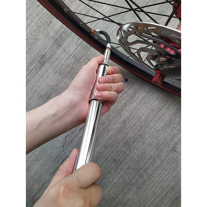 Uniche Mini Pump