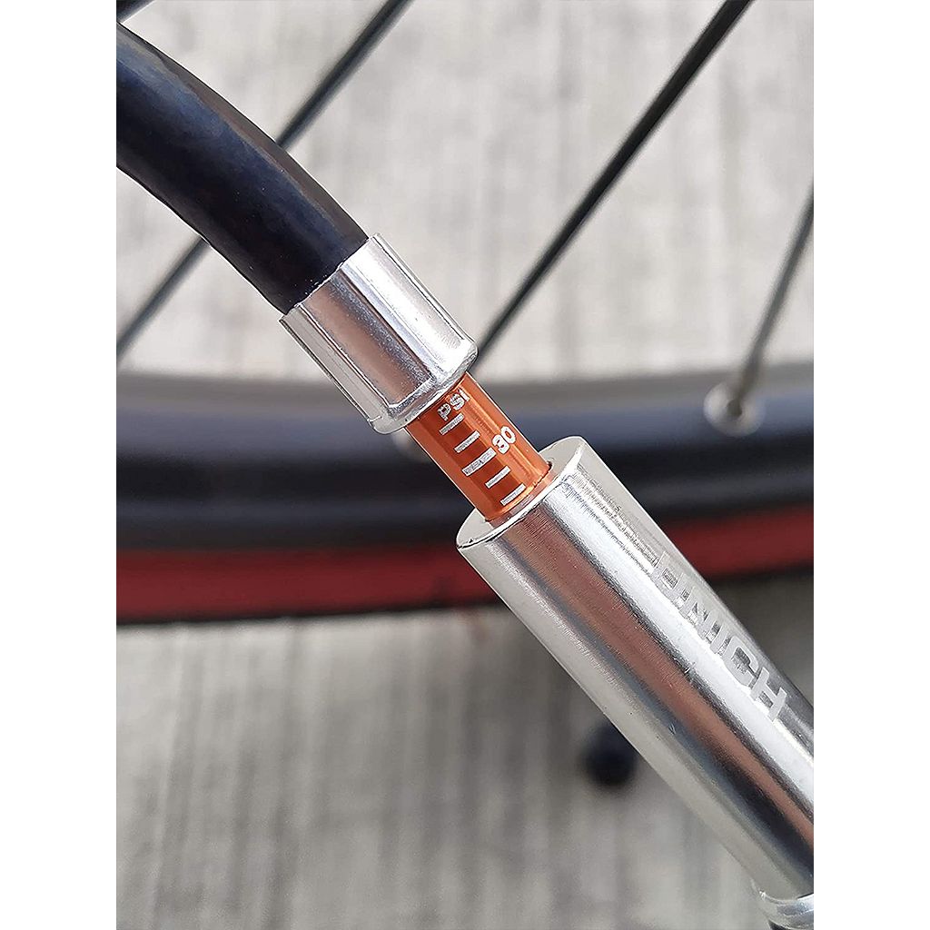 Uniche Mini Pump
