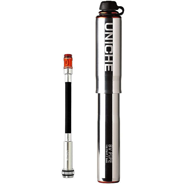 Uniche Mini Pump