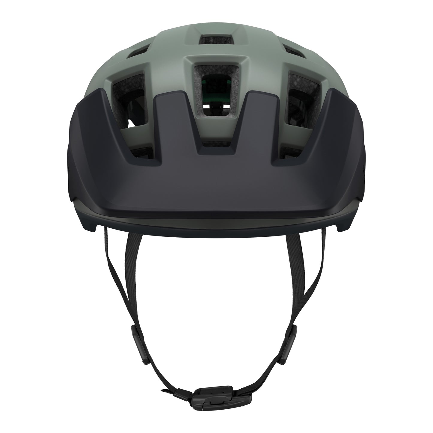 LAZER Coyote KinetiCore MTB Helmet