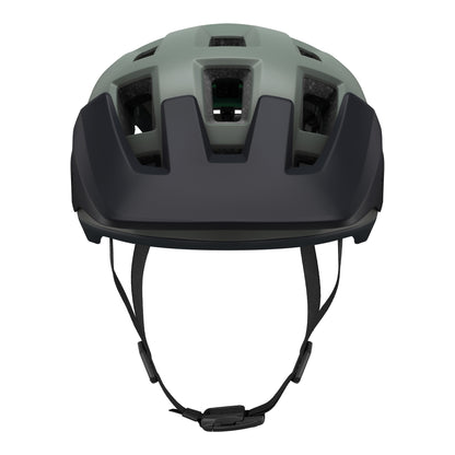 LAZER Coyote KinetiCore MTB Helmet
