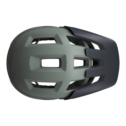LAZER Coyote KinetiCore MTB Helmet