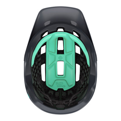 LAZER Coyote KinetiCore MTB Helmet