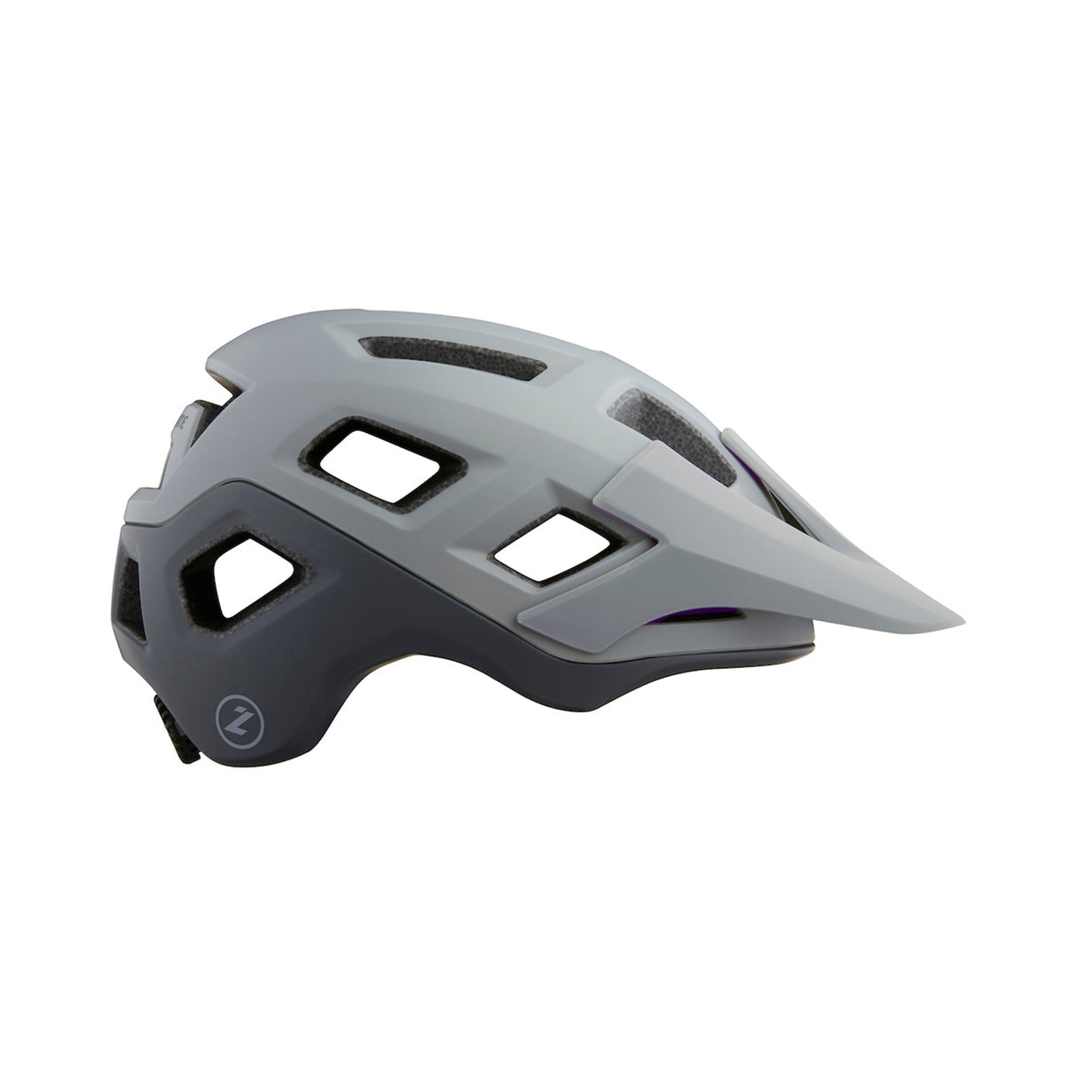 LAZER Coyote KinetiCore MTB Helmet