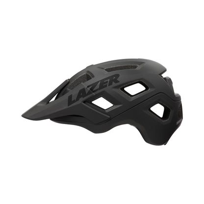 LAZER Coyote Bike Helmet