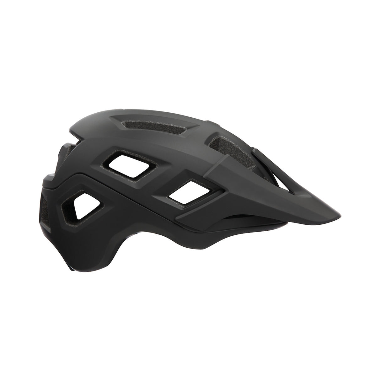 LAZER Coyote Bike Helmet