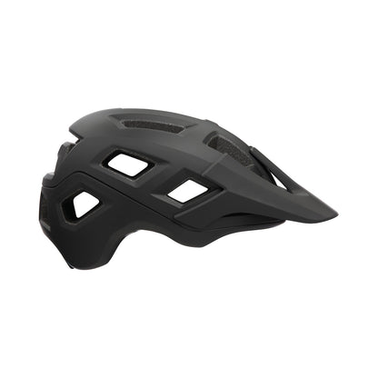 LAZER Coyote Bike Helmet