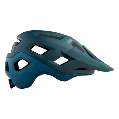 LAZER Coyote Bike Helmet
