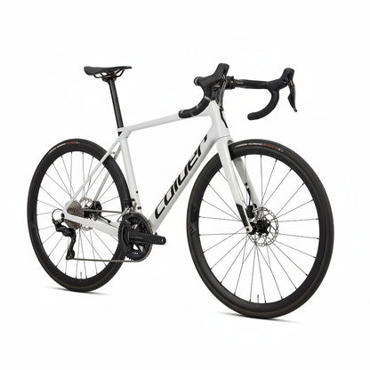 Coluer Invicta Disc 5.4 Road Bike | Small