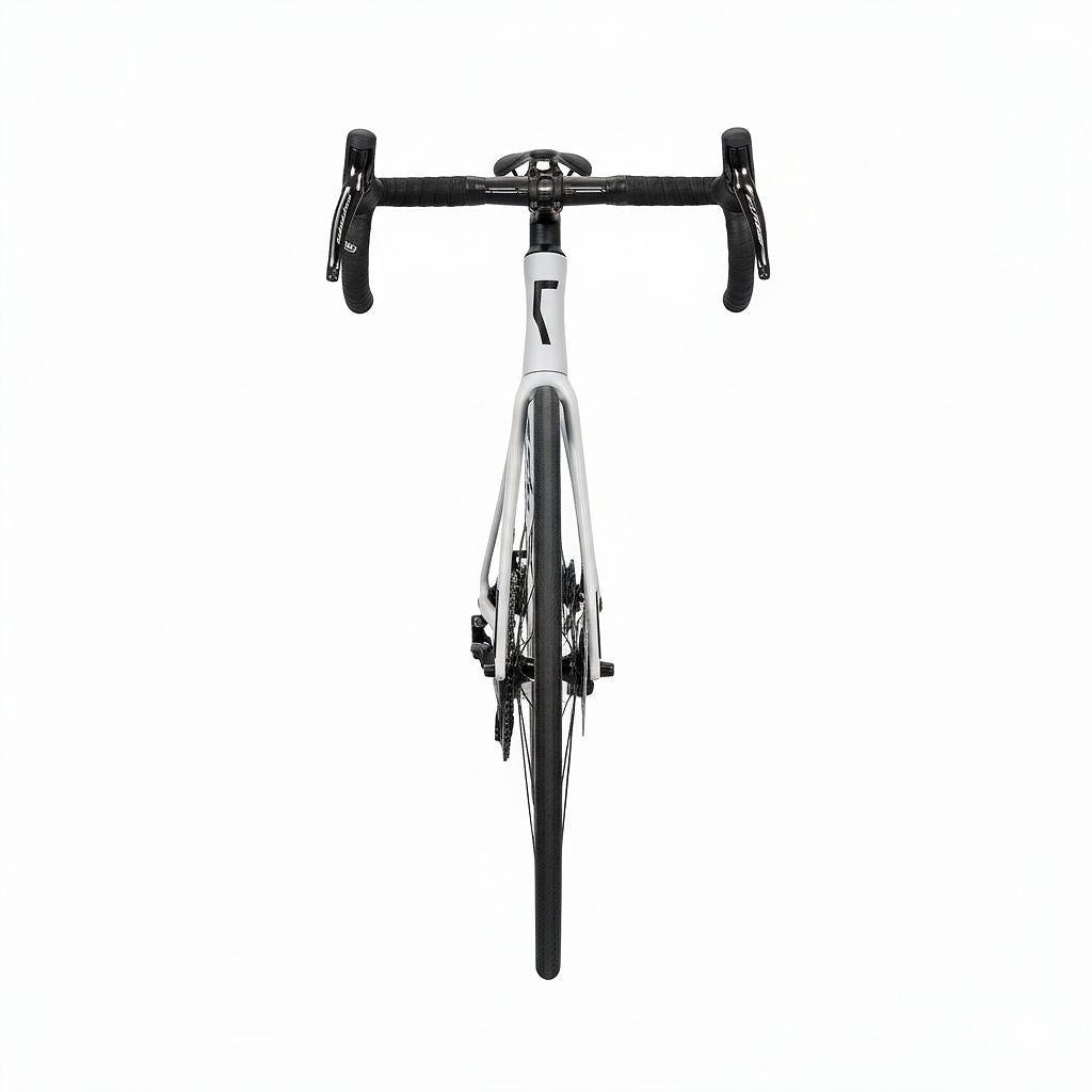 Coluer Invicta Disc 5.4 Road Bike | Small