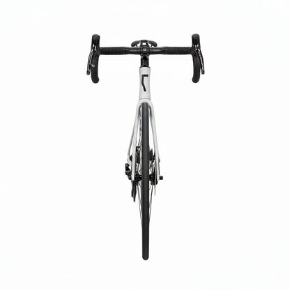 Coluer Invicta Disc 5.4 Road Bike | Small