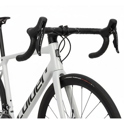 Coluer Invicta Disc 5.4 Road Bike | Small