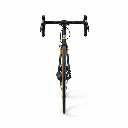 Coluer Radar AL 3.2 Road Bike - Blue