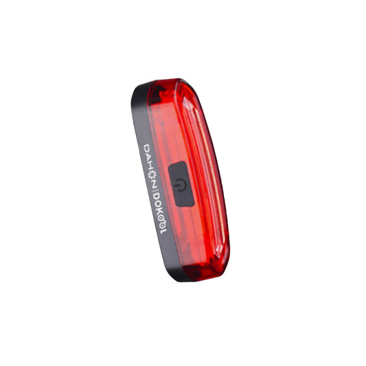 Dahon Bike Rear Light