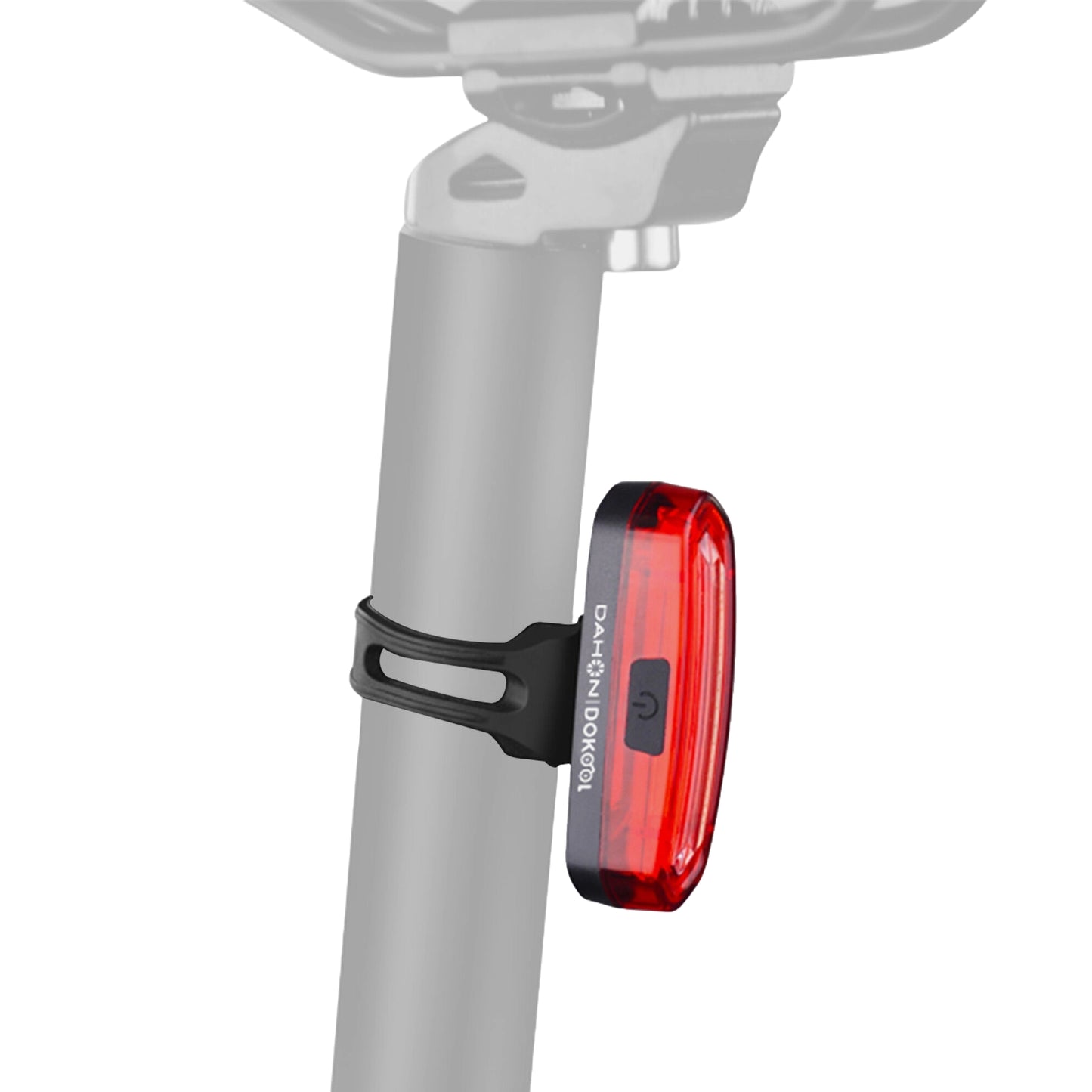 Dahon Bike Rear Light