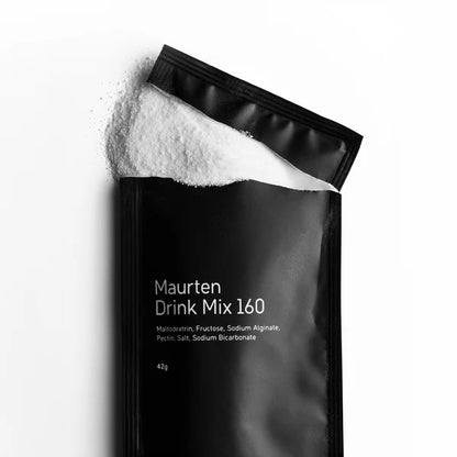 Maurten Drink Mix 160 - 18 Servings