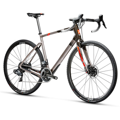 Argon 18 DarkMatter Road Bike