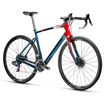Argon 18 DarkMatter Road Bike