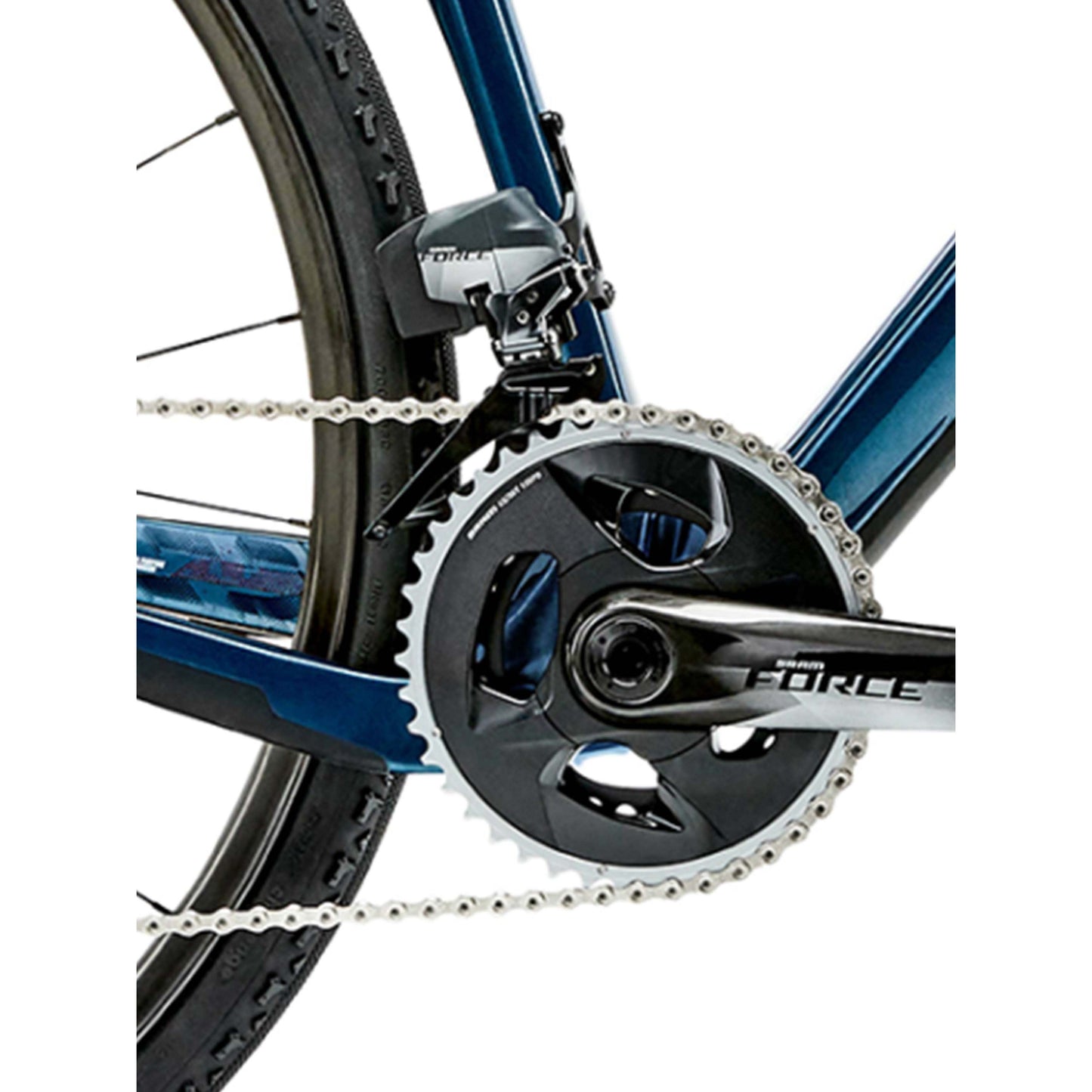 Argon 18 DarkMatter Road Bike