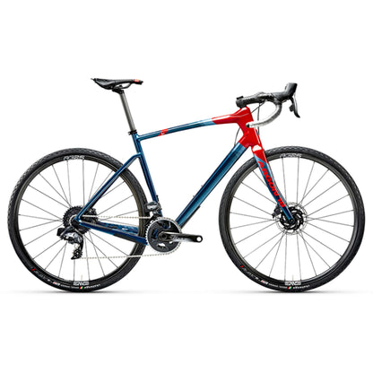 Argon 18 DarkMatter Road Bike