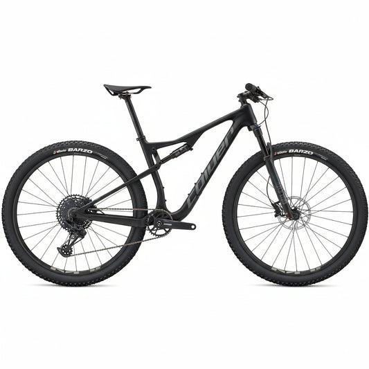 Coluer Stake CR 4.2 Mountain Bike | Medium Size
