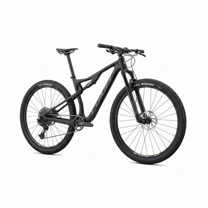 Coluer Stake CR 4.2 Mountain Bike | Medium Size
