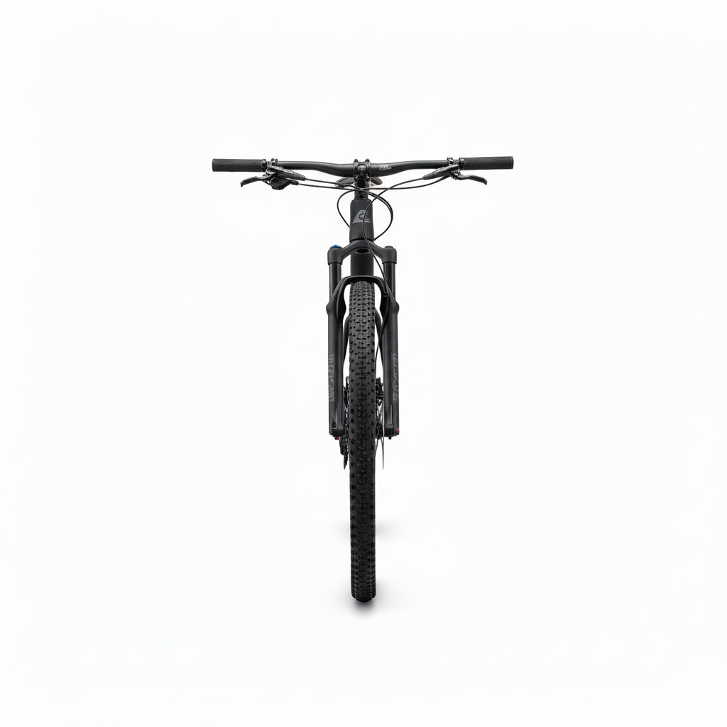 Coluer Stake CR 4.2 Mountain Bike | Medium Size