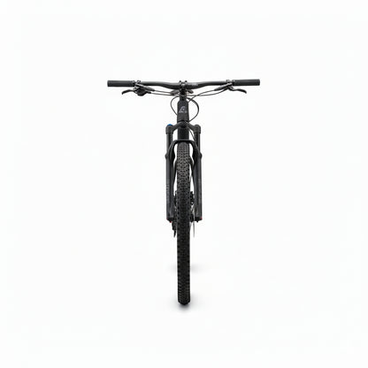 Coluer Stake CR 4.2 Mountain Bike | Medium Size