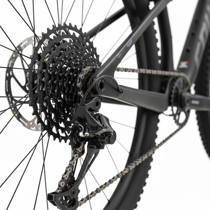 Coluer Stake CR 4.2 Mountain Bike | Medium Size