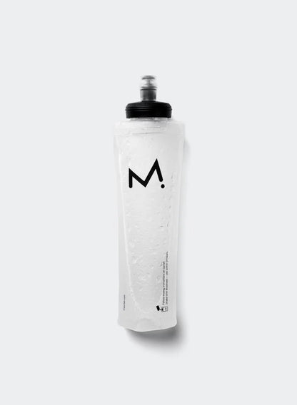 Maurten Gel Flask