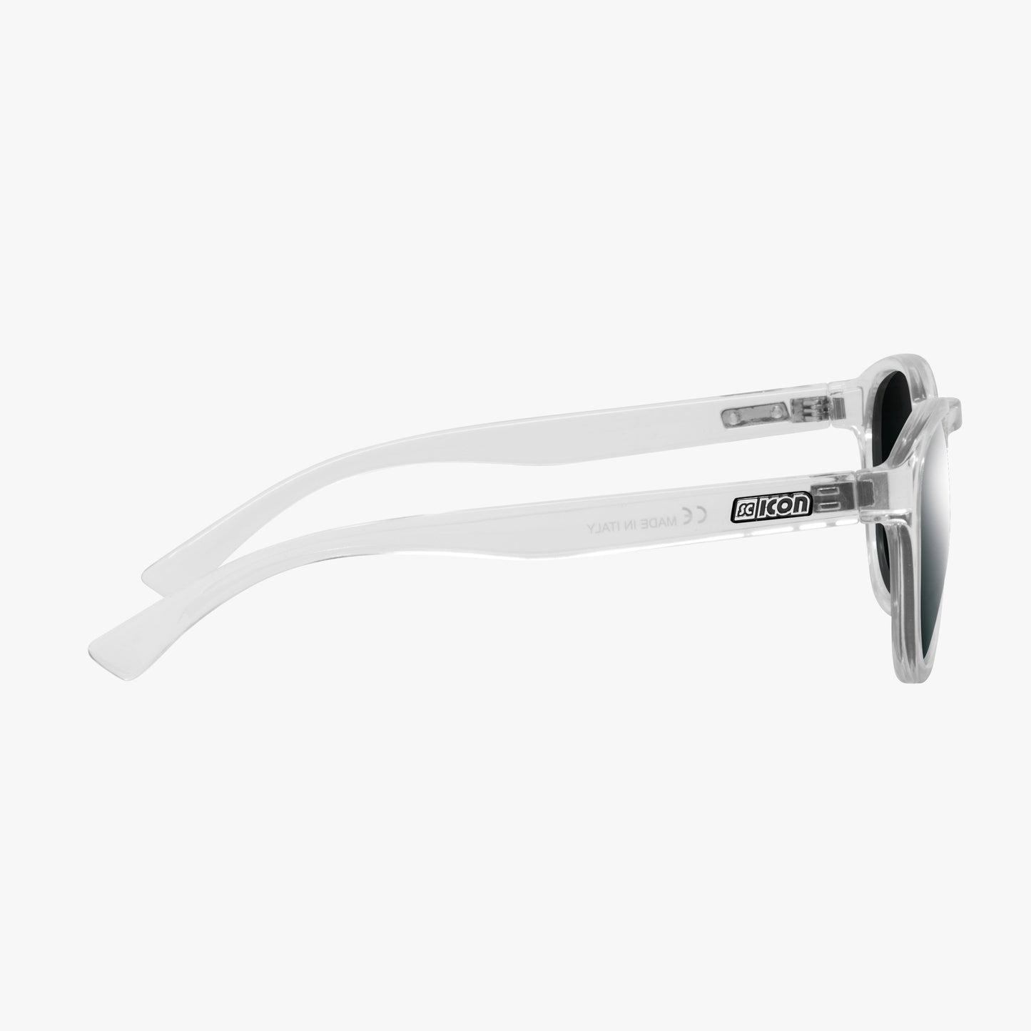 Scicon Protom Sunglasses