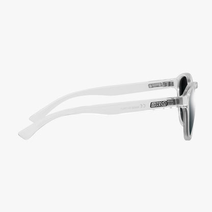 Scicon Protom Sunglasses