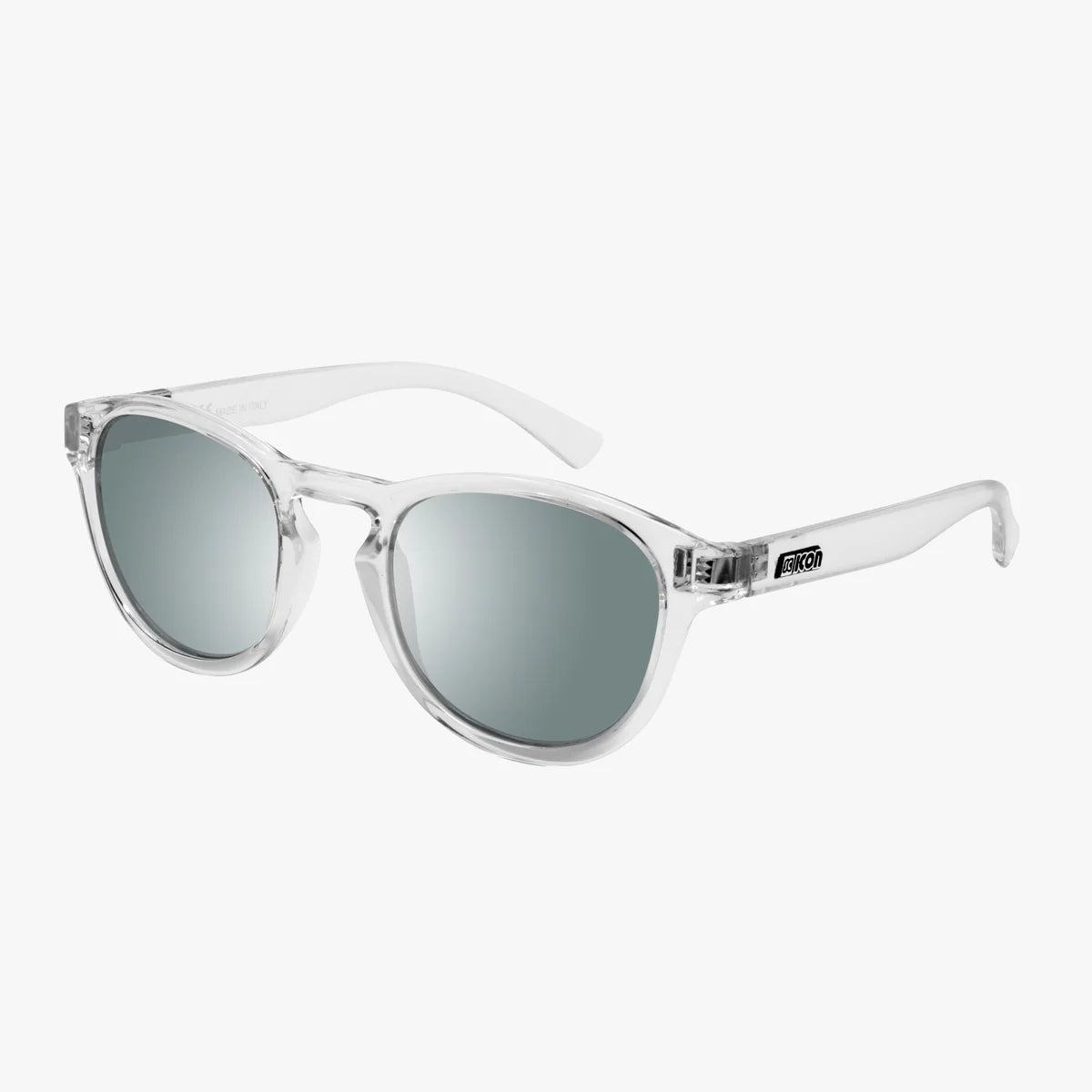 Scicon Protom Sunglasses