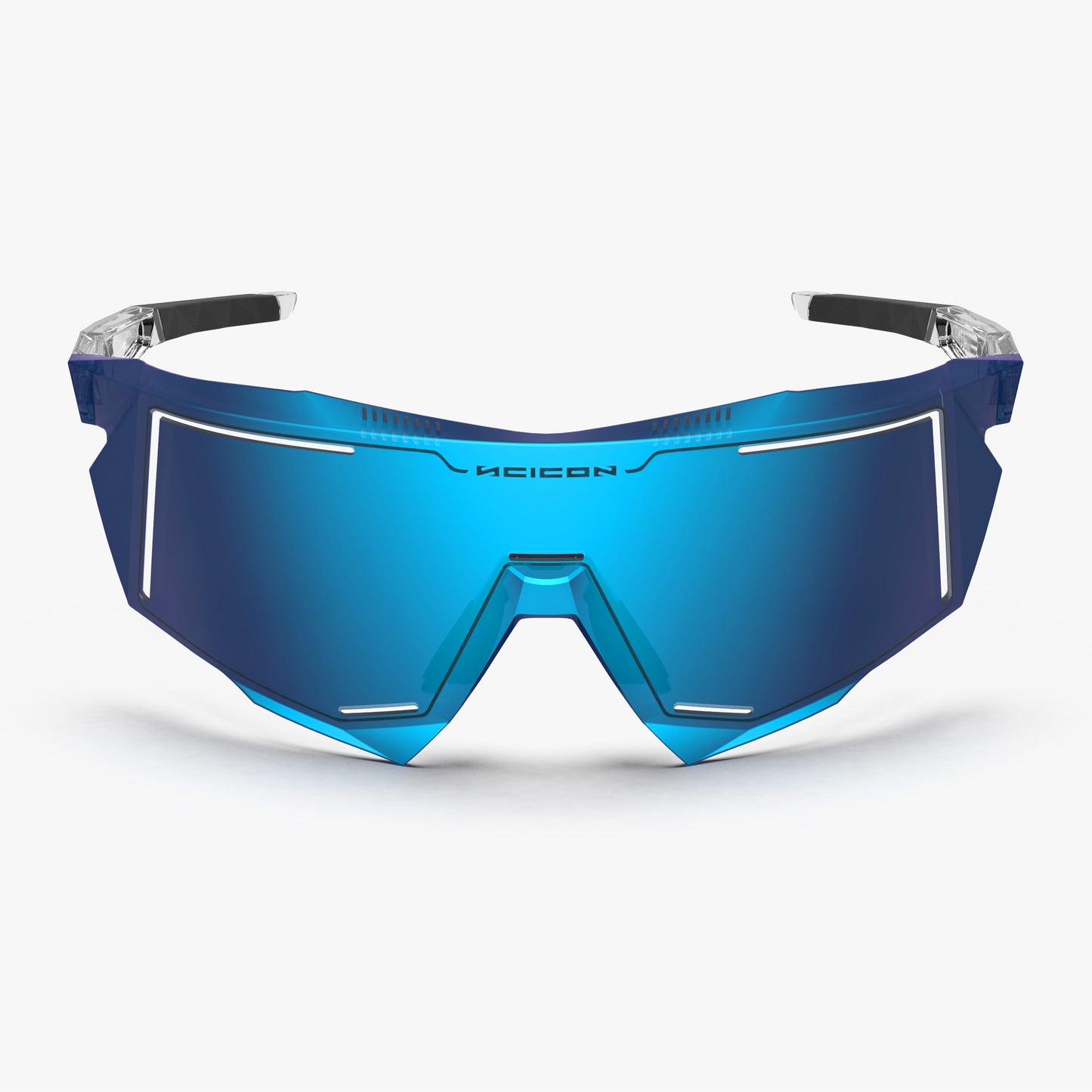 Scicon Aerostorm Sport Sunglasses