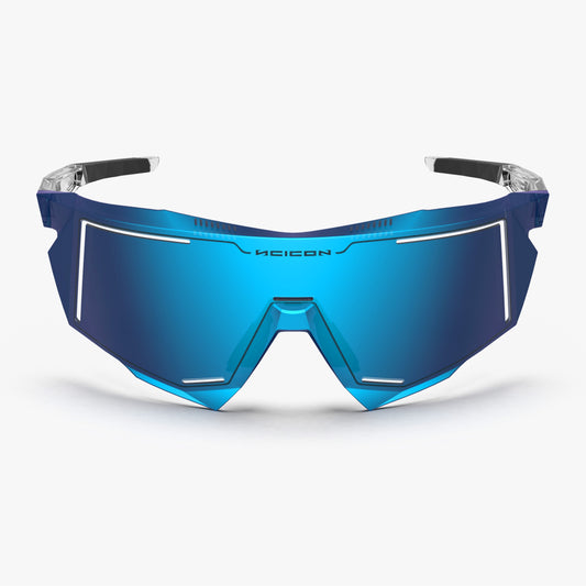 Scicon Aerostorm Sport Sunglasses