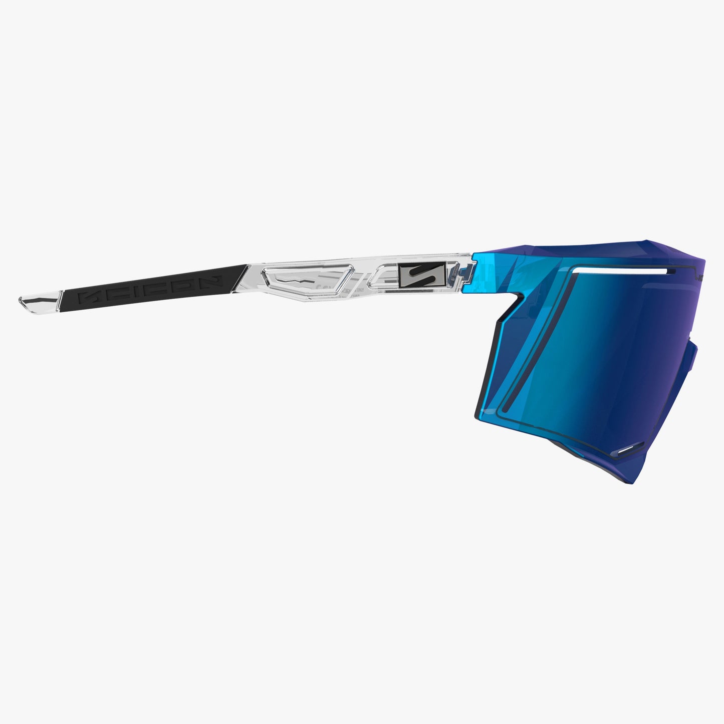 Scicon Aerostorm Sport Sunglasses