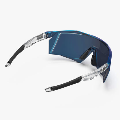 Scicon Aerostorm Sport Sunglasses