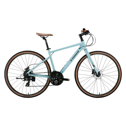 Trinx Free 2.0 Hybrid Bike